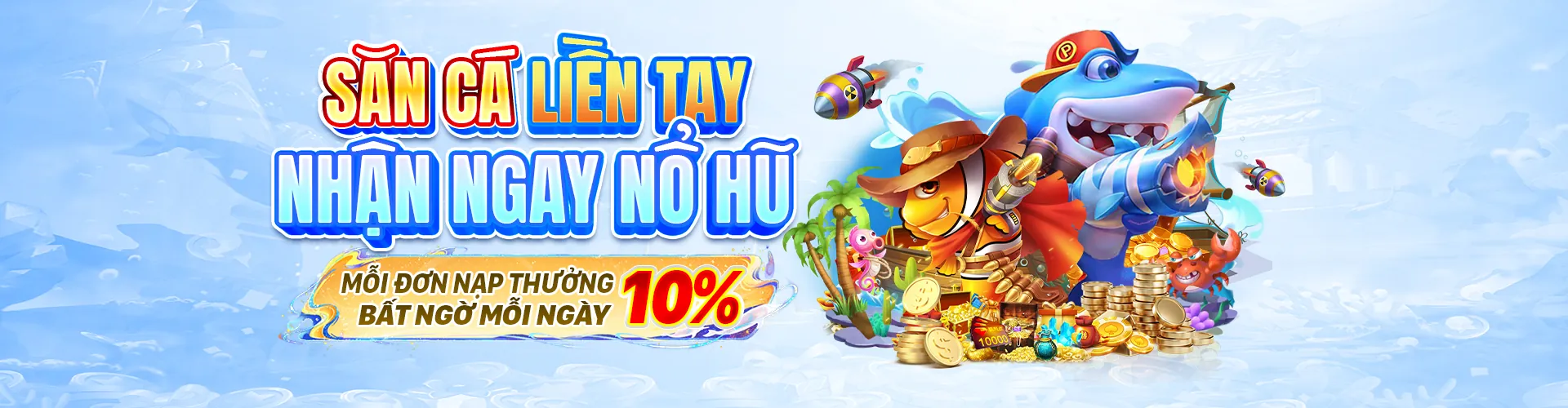 Hình nền M88 Mansion US