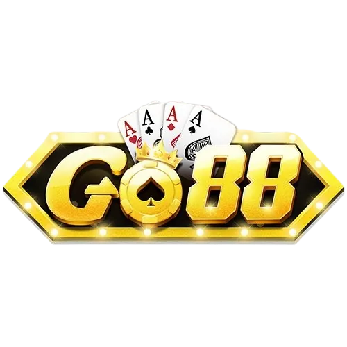 win go88