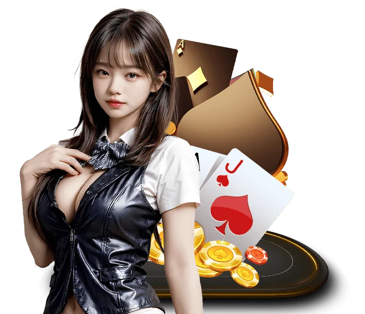 Chiến thuật chơi Baccarat tại M88 Mansion US